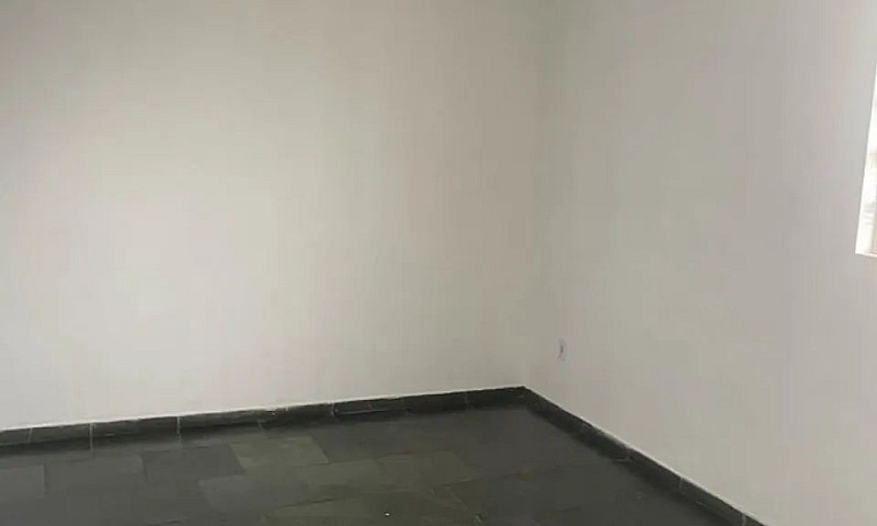 Alugo Ap 2 Dorm. Are...