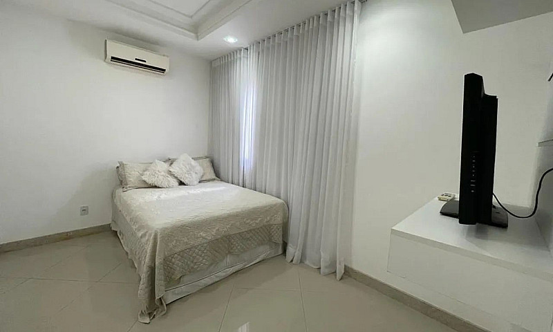 Casa Alto Padrão Em ...