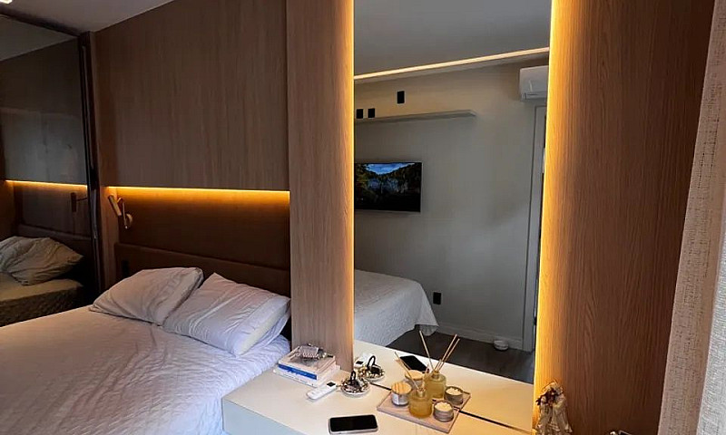 Alugo Apartamento 2 ...