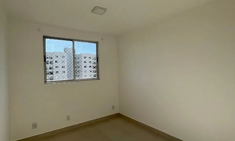 Apartamento Para Loc...