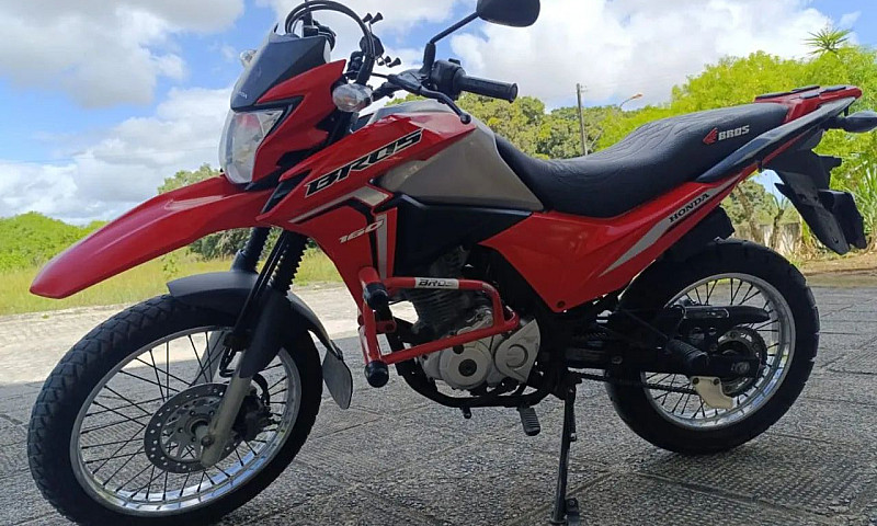 Alugo - R$ 270,00...