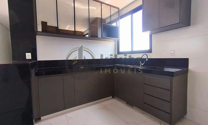 Cobertura A Venda No...