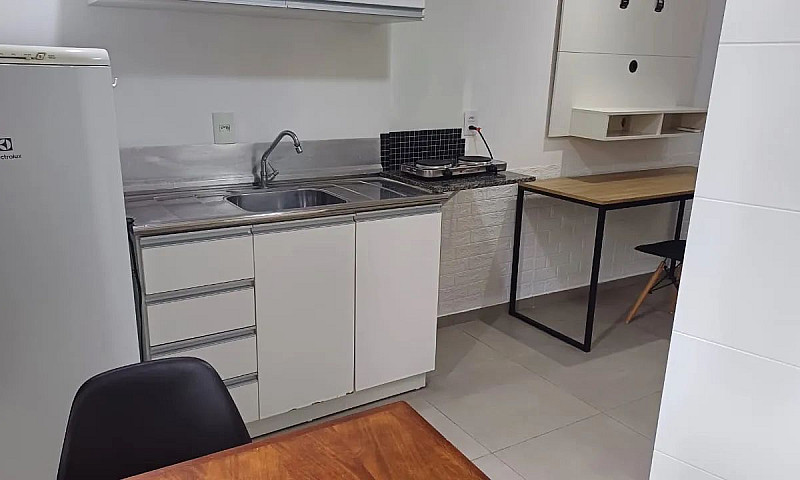 Kinet Mobiliada Próx...