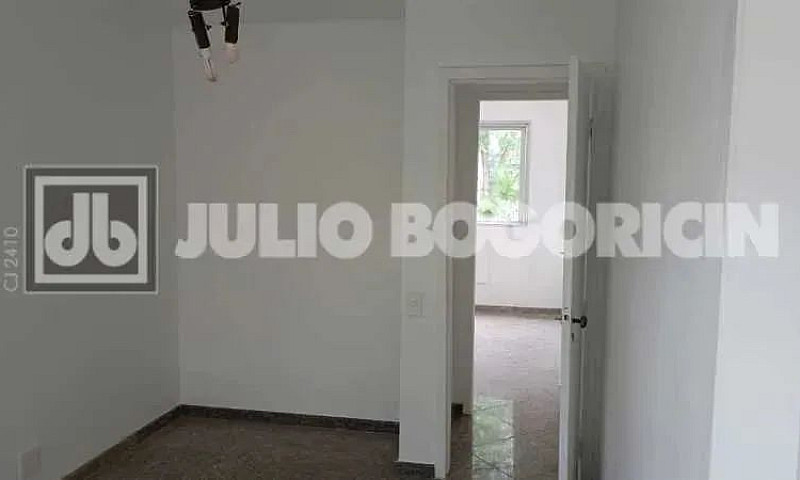 Barra Jd Europa Exce...