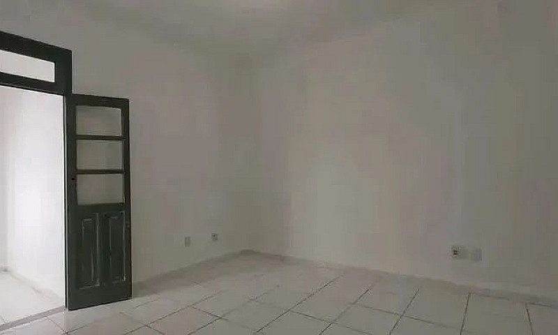 Apartamento À Venda,...