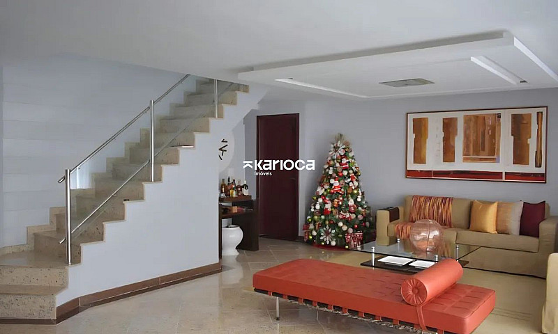 Cobertura Duplex 360...