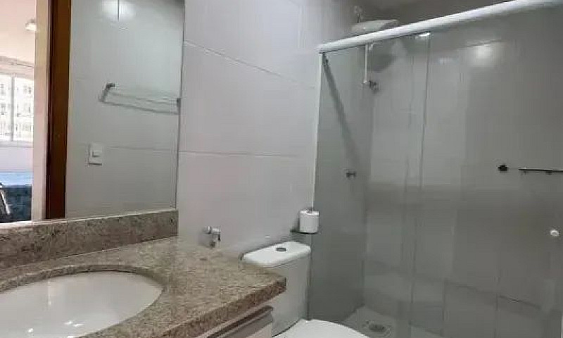 Imóvel Para Venda Te...