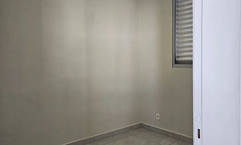 Alugo Apartamento ...