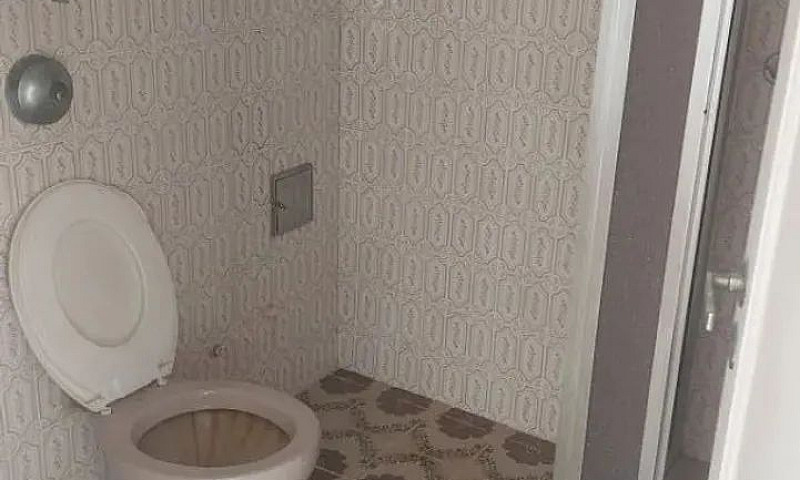 Apartamento Com 1 Do...