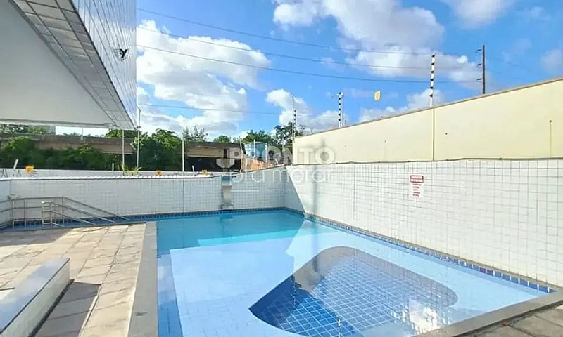 Apartamento Para Ven...