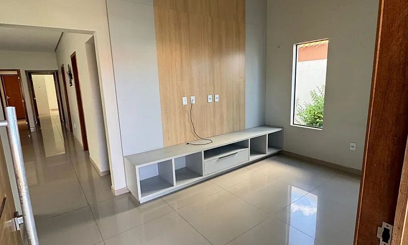 Vendo Casa No Condom...