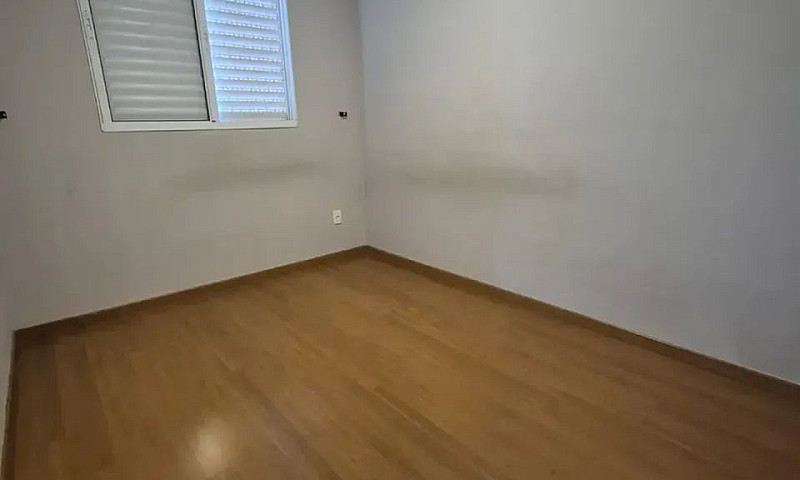Apartamento Em Nova ...