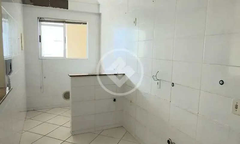Apartamento - Picada...