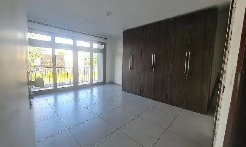 Apartamento P/ Alugu...