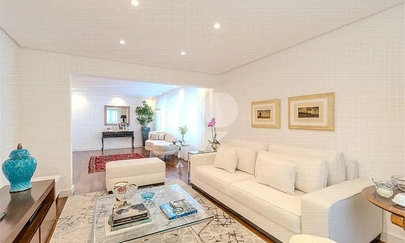 Apartamento À Venda ...