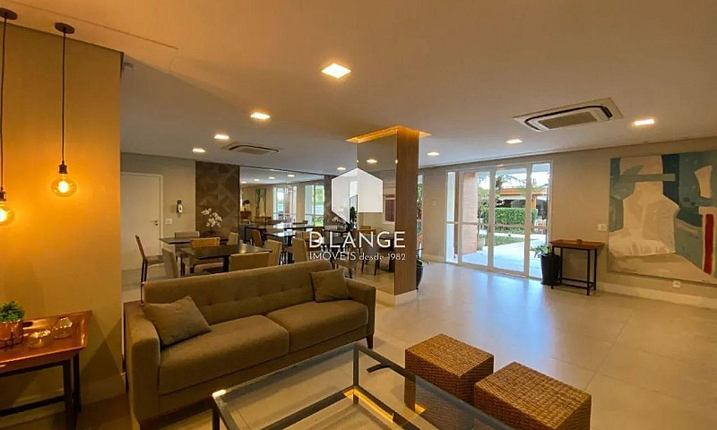 Apartamento À Venda ...