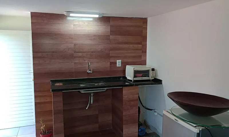 Casa 4 Quartos Na Ra...