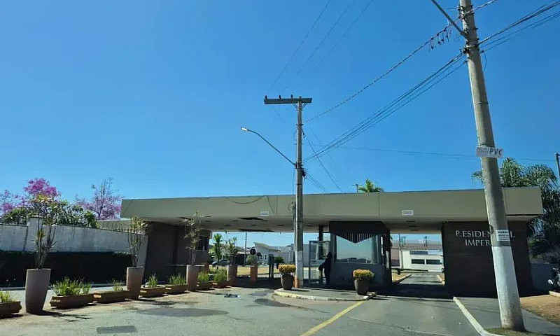 Imóvel Para Aluguel ...