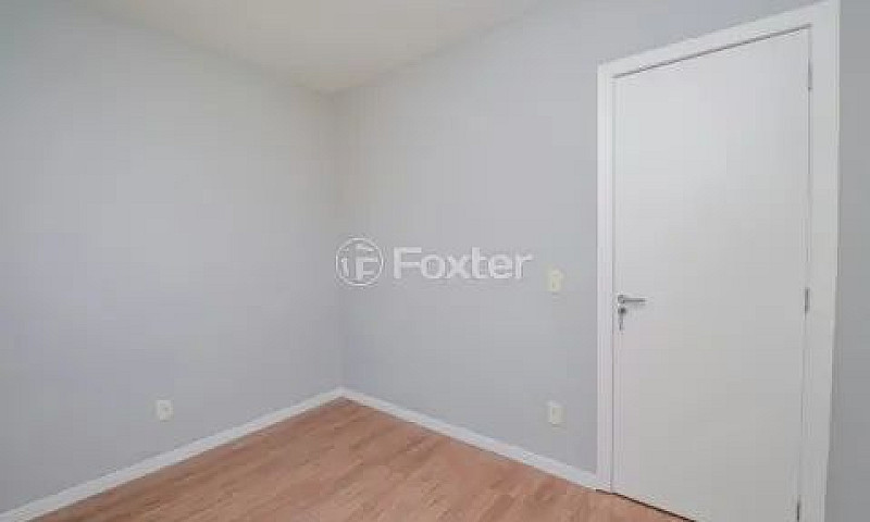 Apartamento 2 Dorms ...
