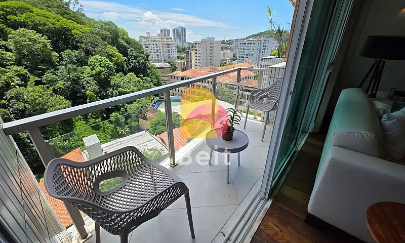 Imóvel Para Venda Co...