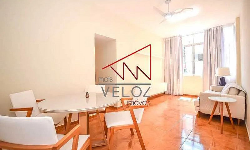 Apartamento : / Resi...
