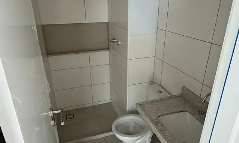 Imóvel Para Venda Po...
