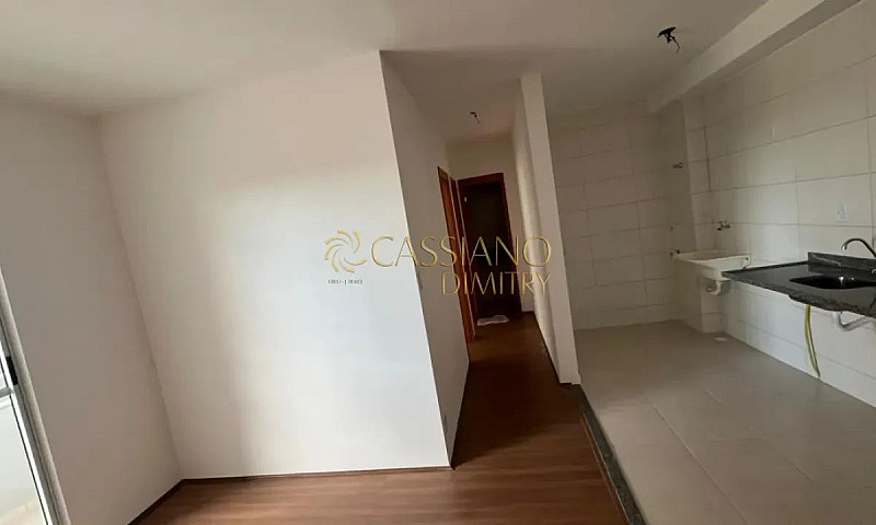 Apartamento Para Loc...