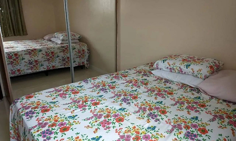 Apartamento Locação ...
