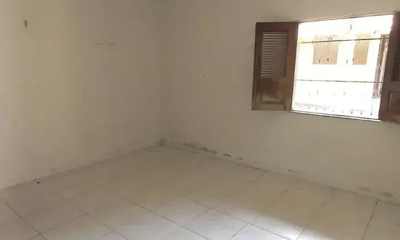 Alugo Casa No Maiobã...