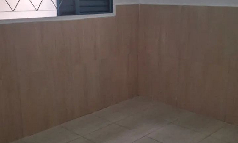Casa, Próximo Fundaç...
