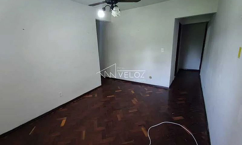 Apartamento - Padrão...