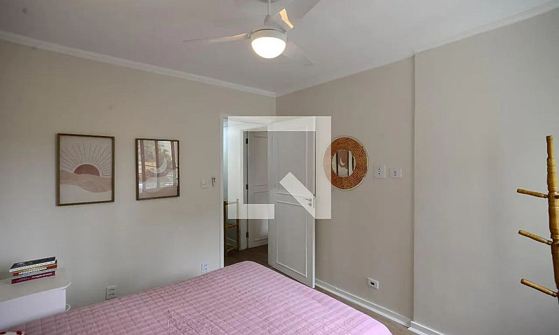 Apartamento À Venda ...