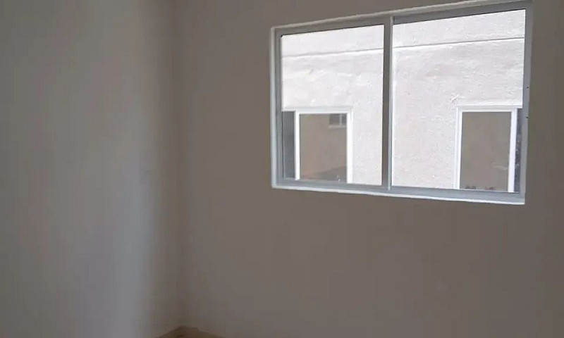 Ótima Opção No Bairr...
