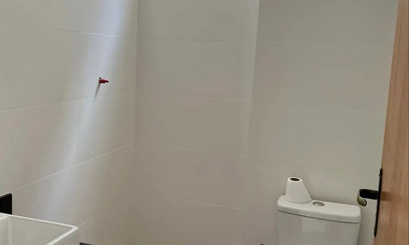 Casa No Centro - Vil...
