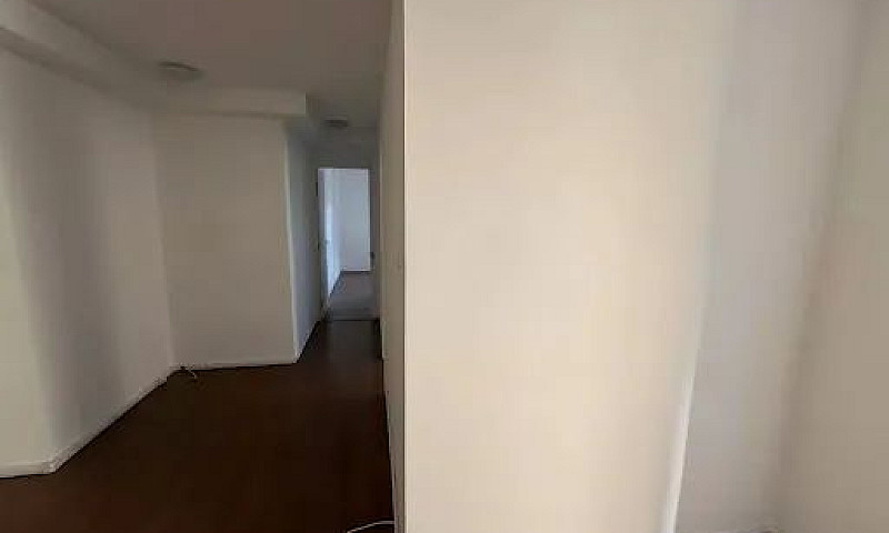 Apartamento Com 2 Do...