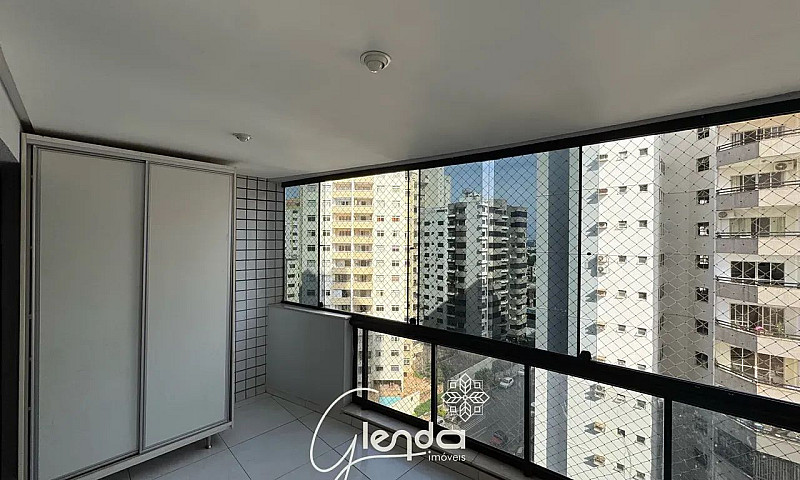 Apartamento À Venda ...