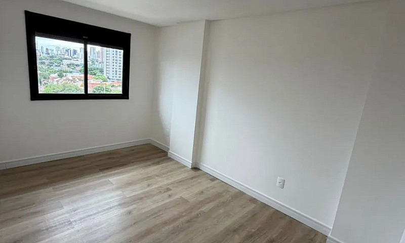 Apartamento À Venda ...