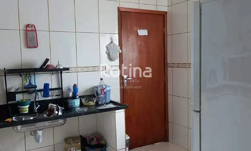 Apartamento À Venda,...