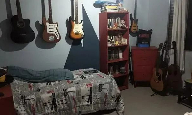 Casa Térrea A Venda ...