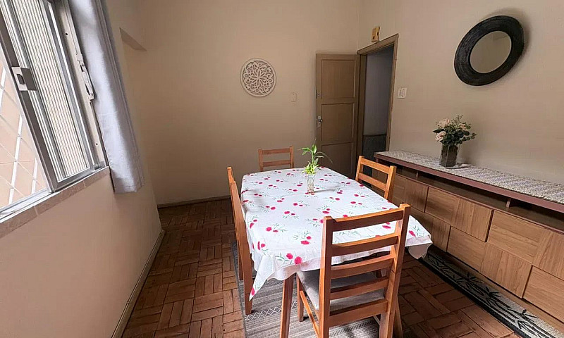 Imóvel Para Venda Po...