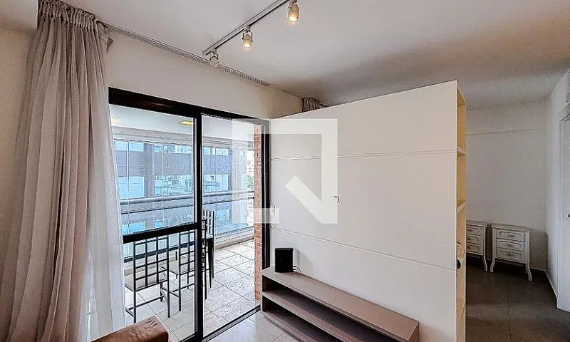 Apartamento À Venda ...