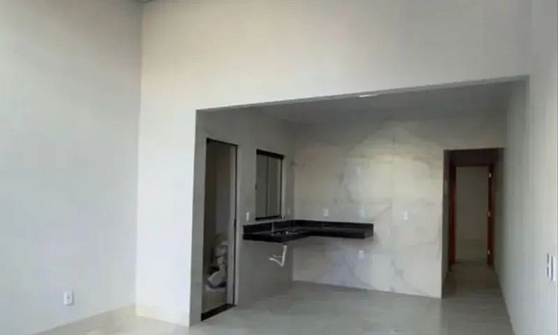 Vende-Se Imóvel ...