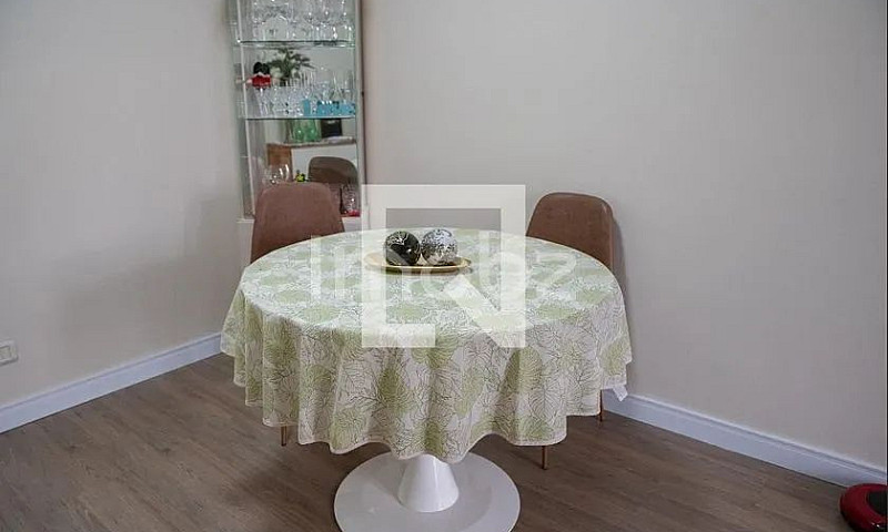 Apartamento À Venda ...