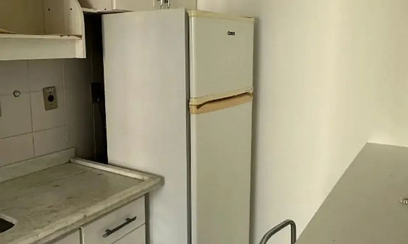 Apartamento Para Loc...