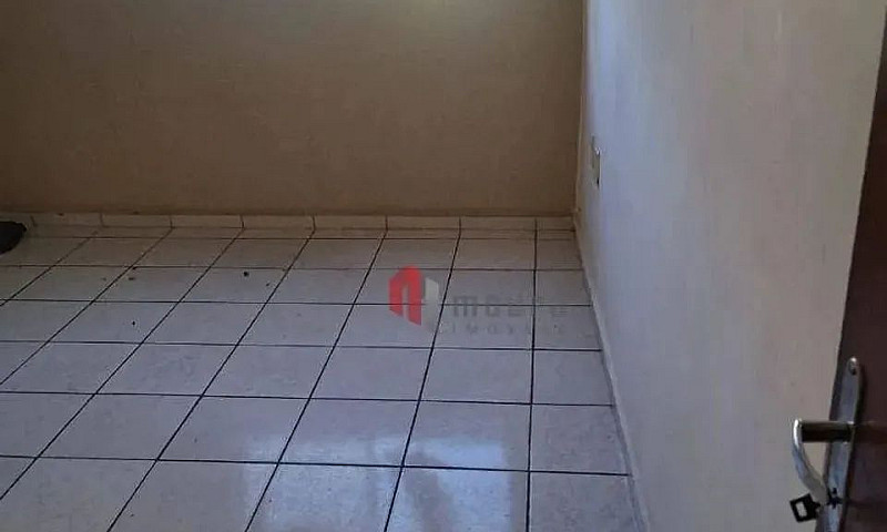 Apartamento A Venda...