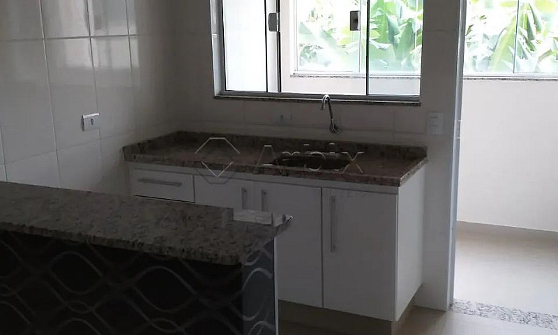 Apartamento Para Alu...