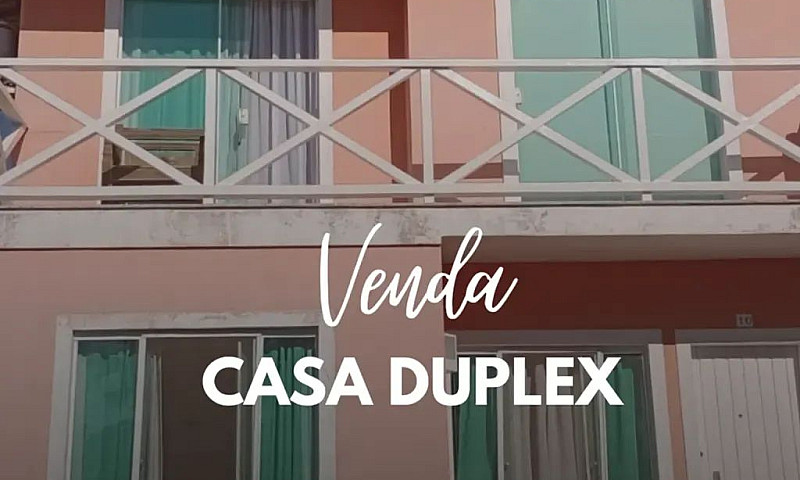 Casa 4 Quartos Na Ra...