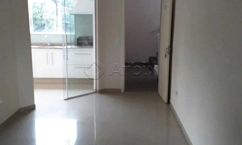 Apartamento Para Alu...
