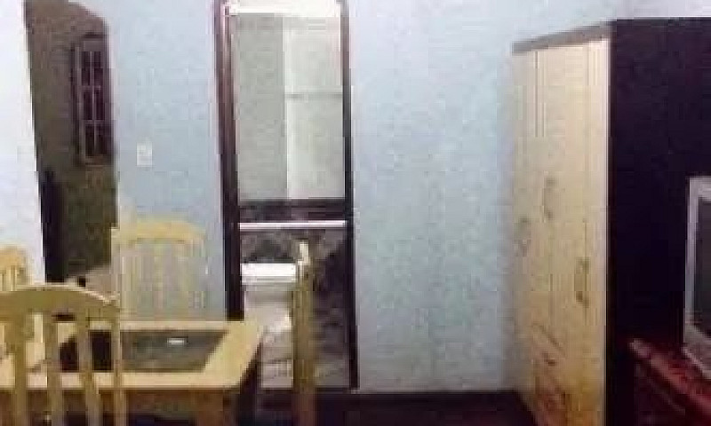 Aluguel De Quartos M...