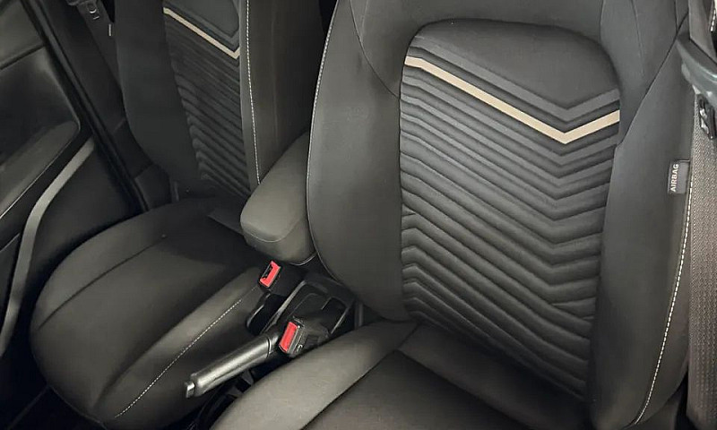 Fiat Pulse Audace 1....
